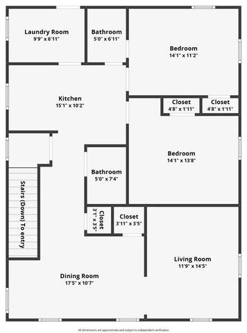 305 Jackson N Street B, Mobile, AL 36603