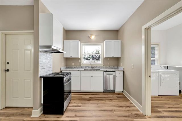 305 Jackson N Street B, Mobile, AL 36603