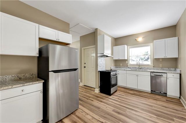 305 Jackson N Street B, Mobile, AL 36603