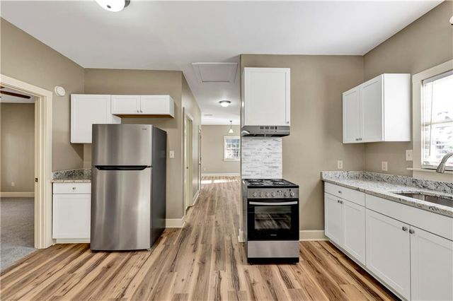 305 Jackson N Street B, Mobile, AL 36603