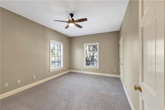 305 Jackson N Street B, Mobile, AL 36603