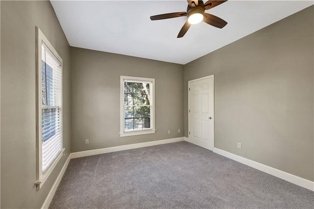 305 Jackson N Street B, Mobile, AL 36603