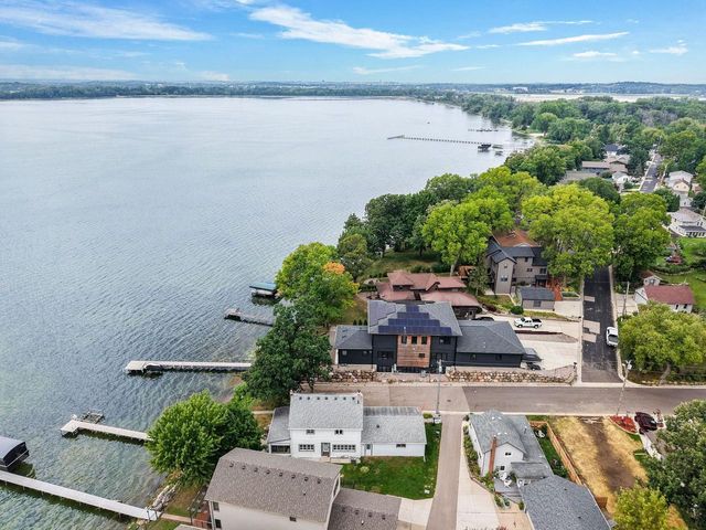 4503 Larson Street, Mcfarland, WI 53558
