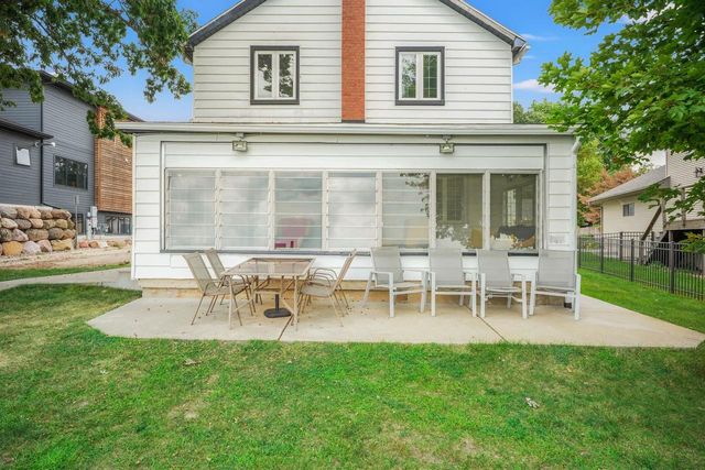 4503 Larson Street, Mcfarland, WI 53558