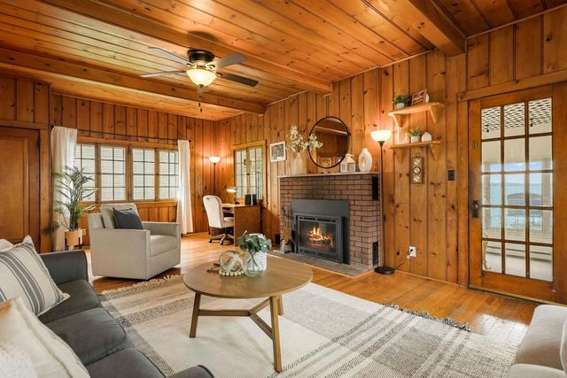 4503 Larson Street, Mcfarland, WI 53558