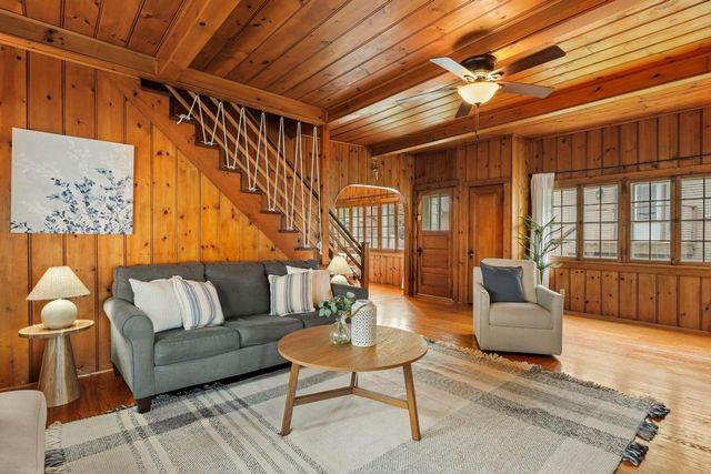 4503 Larson Street, Mcfarland, WI 53558