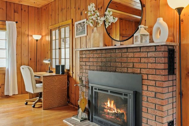 4503 Larson Street, Mcfarland, WI 53558