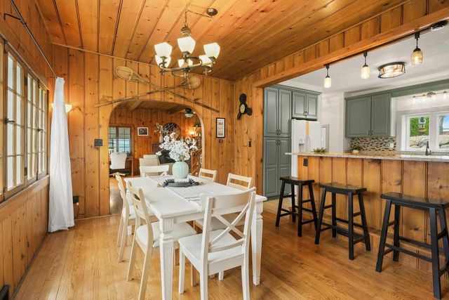 4503 Larson Street, Mcfarland, WI 53558