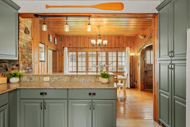 4503 Larson Street, Mcfarland, WI 53558