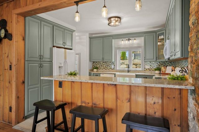 4503 Larson Street, Mcfarland, WI 53558