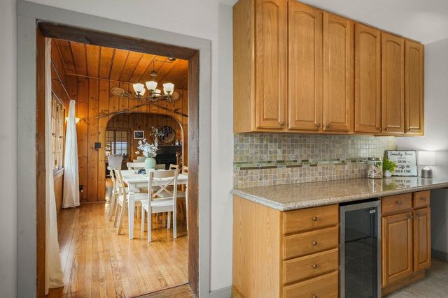 4503 Larson Street, Mcfarland, WI 53558