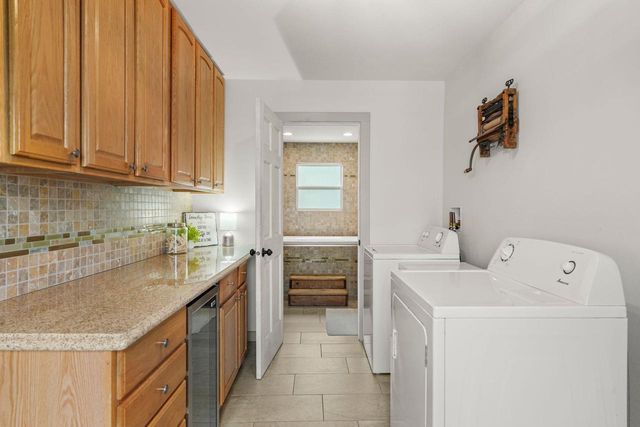 4503 Larson Street, Mcfarland, WI 53558