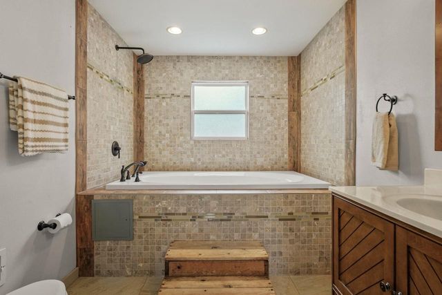 4503 Larson Street, Mcfarland, WI 53558