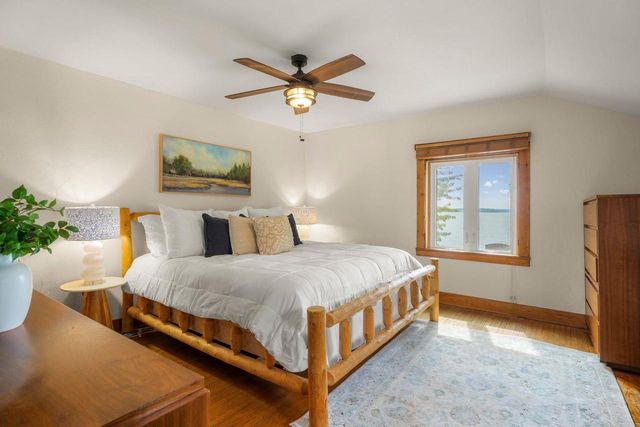 4503 Larson Street, Mcfarland, WI 53558