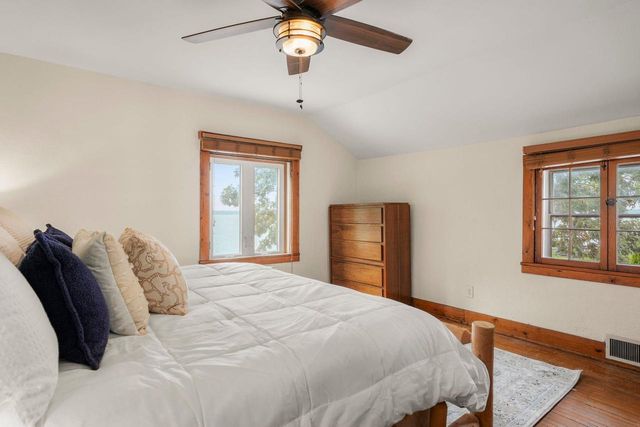 4503 Larson Street, Mcfarland, WI 53558