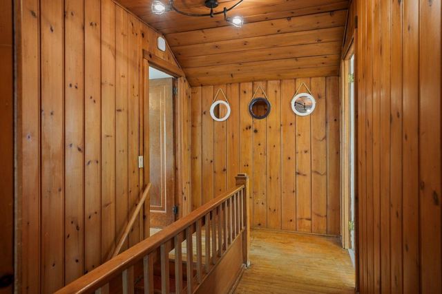 4503 Larson Street, Mcfarland, WI 53558