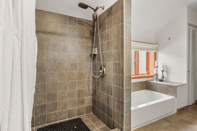 4503 Larson Street, Mcfarland, WI 53558