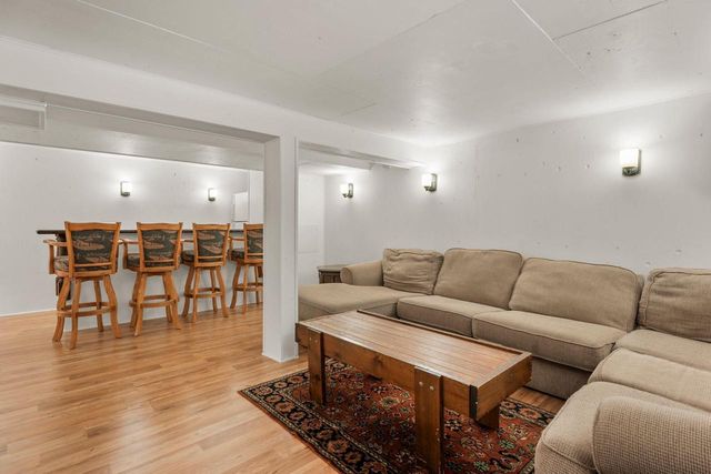 4503 Larson Street, Mcfarland, WI 53558
