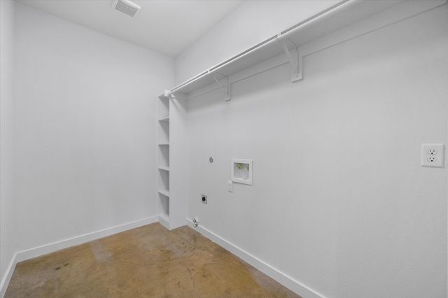 204 Gorman Street, Corsicana, TX 75110