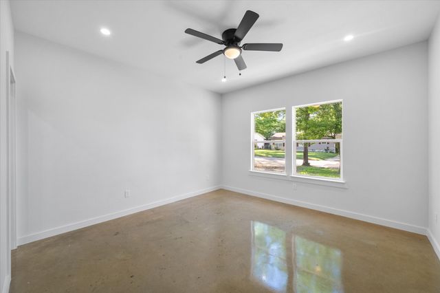 204 Gorman Street, Corsicana, TX 75110