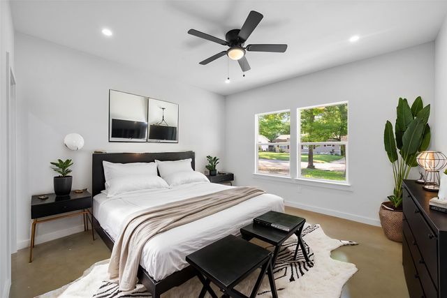 204 Gorman Street, Corsicana, TX 75110