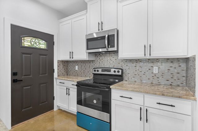 204 Gorman Street, Corsicana, TX 75110
