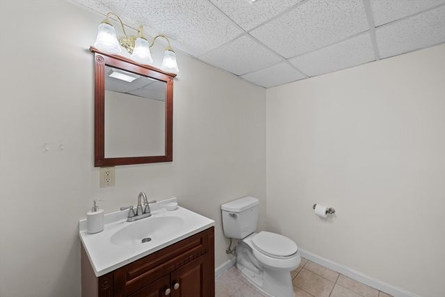 237 South St 6, Shrewsbury, MA 01545
