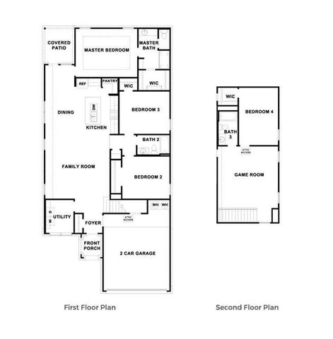 15108 Kent Justin DR, Austin, TX 78725