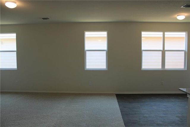 15108 Kent Justin DR, Austin, TX 78725