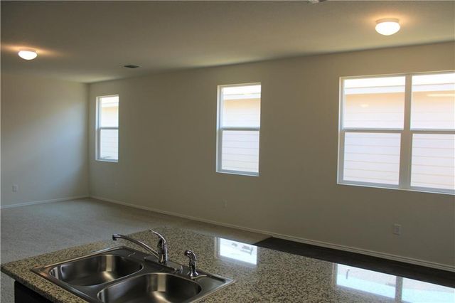15108 Kent Justin DR, Austin, TX 78725
