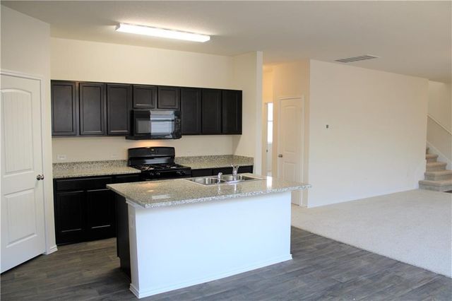 15108 Kent Justin DR, Austin, TX 78725
