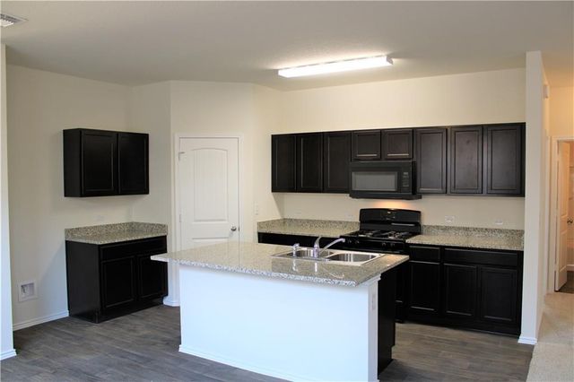 15108 Kent Justin DR, Austin, TX 78725