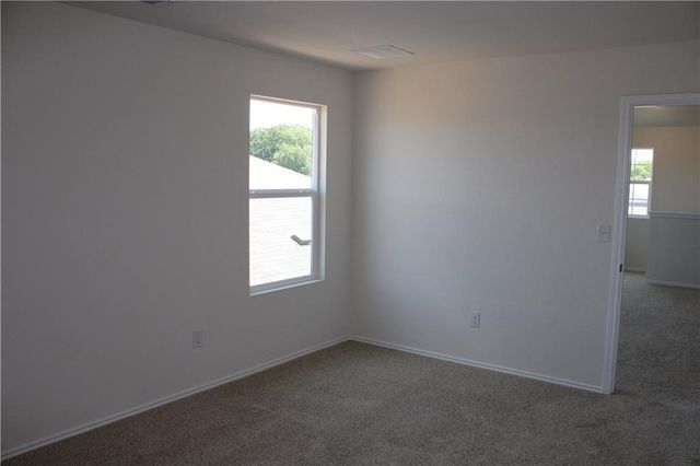 15108 Kent Justin DR, Austin, TX 78725