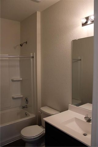15108 Kent Justin DR, Austin, TX 78725
