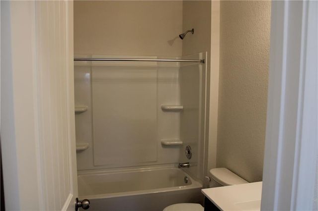 15108 Kent Justin DR, Austin, TX 78725