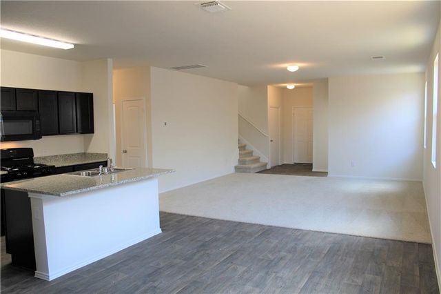 15108 Kent Justin DR, Austin, TX 78725