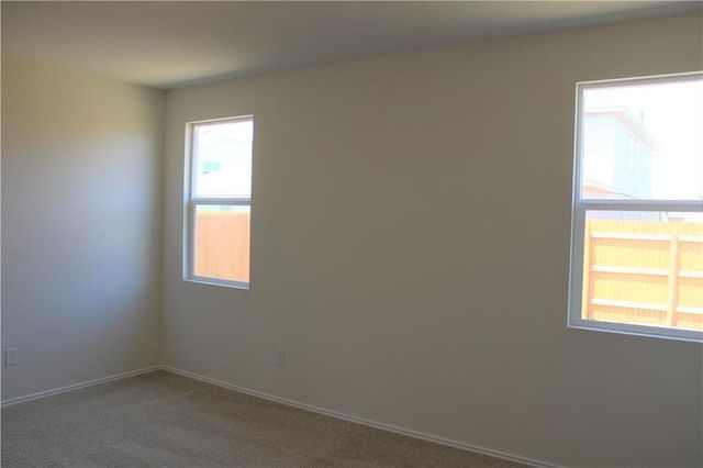 15108 Kent Justin DR, Austin, TX 78725