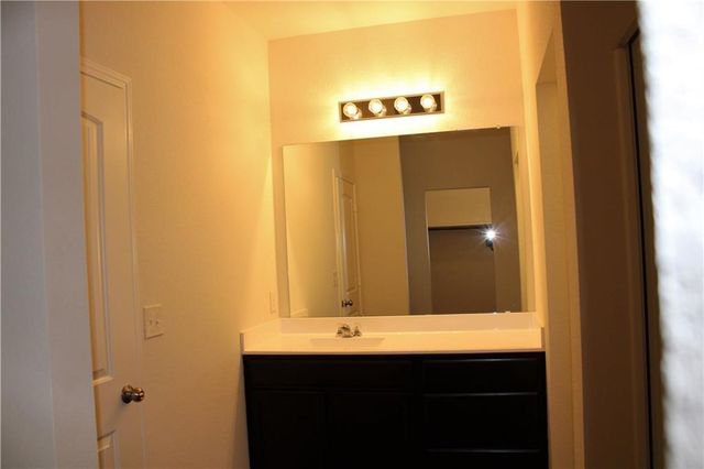 15108 Kent Justin DR, Austin, TX 78725