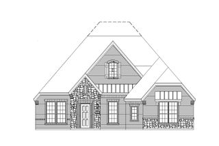 2124 Stratford Street, Rockwall, TX 75087