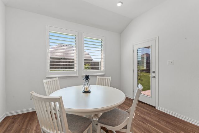 13529 Fergus Drive, Fort Worth, TX 76052
