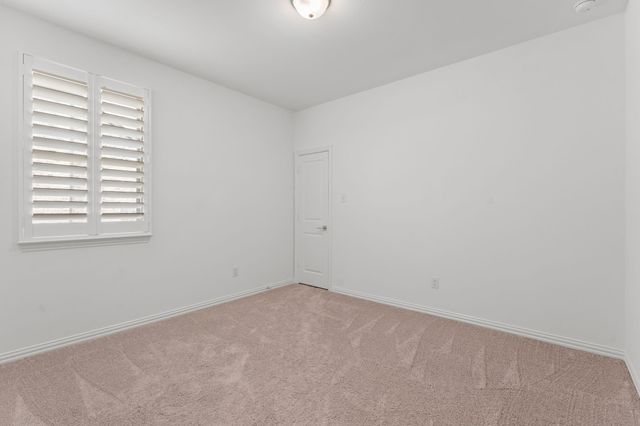 13529 Fergus Drive, Fort Worth, TX 76052