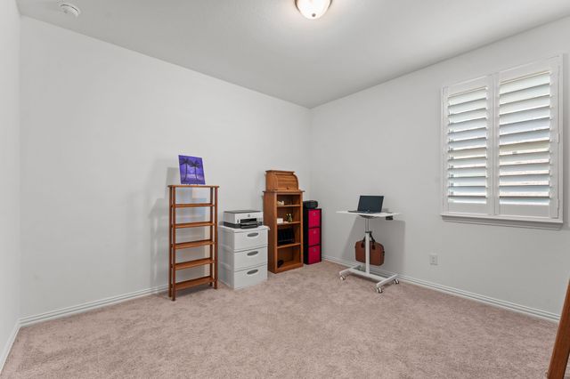 13529 Fergus Drive, Fort Worth, TX 76052