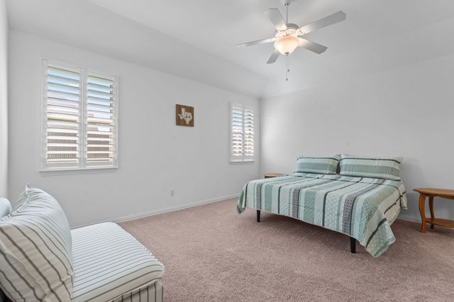 13529 Fergus Drive, Fort Worth, TX 76052