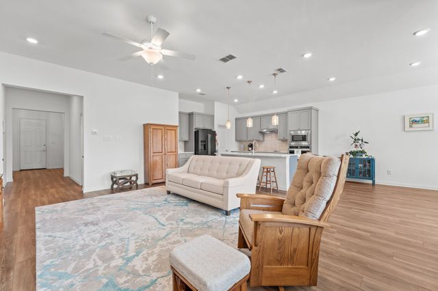 13529 Fergus Drive, Fort Worth, TX 76052
