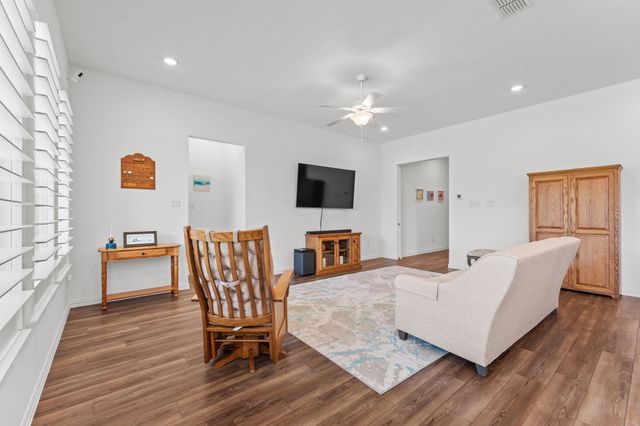 13529 Fergus Drive, Fort Worth, TX 76052
