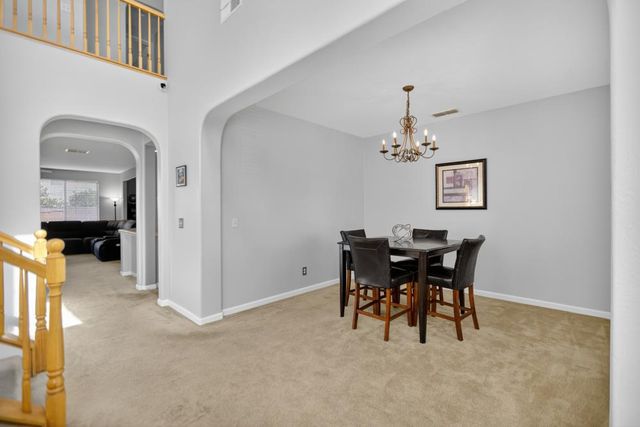 4805 Millner Way, Elk Grove, CA 95757