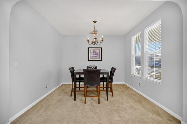 4805 Millner Way, Elk Grove, CA 95757