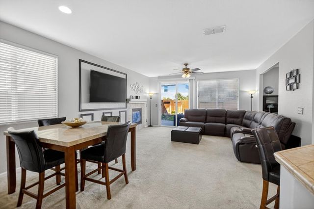 4805 Millner Way, Elk Grove, CA 95757