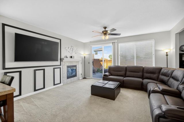 4805 Millner Way, Elk Grove, CA 95757