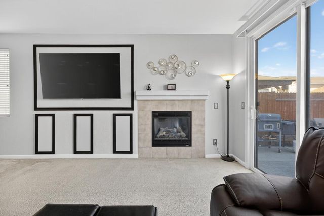 4805 Millner Way, Elk Grove, CA 95757